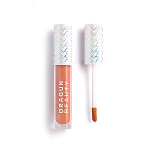 Dragun Beauty DragunFire skin perfecting potion